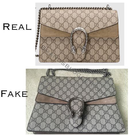 how to know real gucci bag|knockoff used gucci purses handbags.